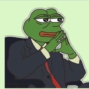 Meet your Posher, Jalon